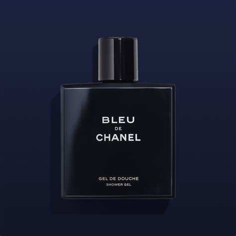 deo bleu de chanel|bleu de chanel spray.